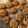 El cooksnap de Sara cuando hizo Galletas de avena, plátano y chips de chocolate 🍪.
