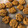 El cooksnap de Sara cuando hizo Galletas de avena, plátano y chips de chocolate 🍪.