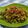 Cooksnap dari Is IzZa Amami untuk resep Sambal Goreng Kentang Ati Ampela