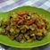 Cooksnap dari Is IzZa Amami untuk resep Sambal Goreng Kentang Ati Ampela