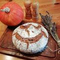 Susa Ne's cooksnap of when they made Buttermilchkruste.