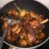 Cooksnap dari Vayruz Ardiansyah untuk resep 10. Ayam Kecap Mentega SukaSuka