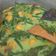 Cooksnap dari Putri B.A untuk resep Gulai udang pakis