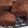 El cooksnap de Anai cuando hizo Brownies de nueces.