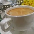 MOMMY DAUGHTER KITCHEN's cooksnap of when they made Tea.