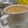 MOMMY DAUGHTER KITCHEN's cooksnap of when they made Tea.