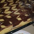 صورة من Hamda ، شاركها بعد تجربة وصفة حلا سهل وسريع بدون فرن