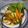 Cooksnap dari mommy ipat untuk resep Selat galantin ayam khas Solo