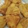 Cooksnap dari Novi Adi Suryani untuk resep Pisang Goreng Tepung Roti