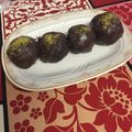 صورة من sheyms، شاركها بعد تجربة وصفة راس العبد