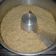 El cooksnap de Analia Rios cuando hizo Torta de avena, coco y dulce de leche.