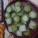 Cooksnap dari Ros Hendrayani untuk resep Bolu Kojo mini