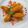 Cooksnap dari perempuan19 untuk resep Nugget ayam simple