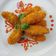 Cooksnap dari perempuan19 untuk resep Nugget ayam simple