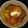 El cooksnap de Keplin cuando hizo Albóndigas rellenas de queso en salsa de chipotle.
