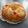 El cooksnap de Tere cuando hizo Roscones de reyes.