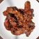 Cooksnap dari Dapurnya Mama Rina🥰 untuk resep Yangnyeom Tongdak: Sayap Ayam Korea Renyah Tanpa Gochujang | Korean Chicken Wings