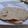 El cooksnap de Secretaría SRIU cuando hizo Tacos con masa integral.