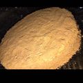 Cooksnap από 🌺aggelina🌺 στη συνταγή Russian honey cake medovik