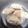 Areeba Muhammed's cooksnap of when they made Vegetable Momos.