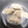 Areeba Muhammed's cooksnap of when they made Vegetable Momos.