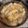 El cooksnap de Maria Jose Arias Diaz cuando hizo Spanakopita.
