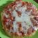 Cooksnap dari Eunike Mama Yoel untuk resep Pizza Teplon HomeMade Simple