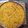 El cooksnap de Marisa Alvarez cuando hizo Tarta sin masa, espinaca ricota y calabaza (sin harina) light!.