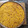 El cooksnap de Marisa Alvarez cuando hizo Tarta sin masa, espinaca ricota y calabaza (sin harina) light!.