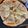 El cooksnap de Roxana Dominguez cuando hizo Masa fácil para pizza🍕.