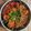 Mridula Srivastava's cooksnap of when they made Soya chaap gravy.