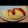 Krempp 's cooksnap of when they made Omurice (Omelette Rice).