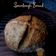 Cooksnap Dapur Yusfarisyia semasa beliau membuat Sourdough Bread.