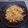 Cooksnap dari aniesaryono untuk resep Pecak tempe+toge sambel seger