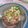 Cooksnap dari Annisa Fitri untuk resep Nasi Tim Ayam Jamur Simple