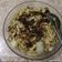 Cooksnap dari Avan Phabila untuk resep Mi Tektek Kampung