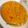 ummusabeer's cooksnap of when they made Steam moimoi (Alala).