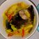 Cooksnap dari VALEN PANDU untuk resep Simple Pindang Ikan Patin