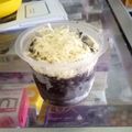 Cooksnap dari EFI lusiana untuk resep Cheese lumer oreo