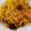 Danish Ashraf's cooksnap of when they made Moong daal fry.