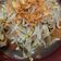 Cooksnap dari Dewi untuk resep Lontong Balap Surabaya