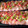 El cooksnap de Diego Javier Garcia cuando hizo Ribs de cerdo al horno.