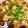 賴小孟 的 肉末燒豆腐 / 家常菜 cooksnap