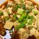 賴小孟 的 肉末燒豆腐 / 家常菜 cooksnap