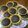Cooksnap dari Ecim untuk resep Brownies Pie 🍫🍃
