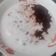 Cooksnap dari Rini Felisia untuk resep BUBUR KACANG HIJAU KETAN HITAM