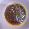 Cooksnap dari ika gartika untuk resep Saos Barbekyu (Barbeque Sauce) Homemade enaaaak
