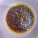 Cooksnap dari ika gartika untuk resep Saos Barbekyu (Barbeque Sauce) Homemade enaaaak