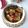 Cooksnap dari Silva Malexhi untuk resep Jukut Tuung Timbung khas Bali