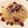 El cooksnap de stuckey3 cuando hizo Risotto al parmesano.